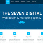d-digital-agency