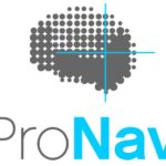 pronav-solo_preview