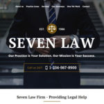 d-law-firm