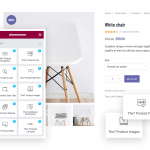 woocommerce-product-2.png